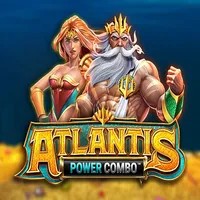 game logo by Infinity Dragon Studios on spinationals.eu