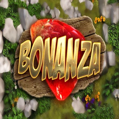 game logo by Big Time Gaming on spinationals.eu