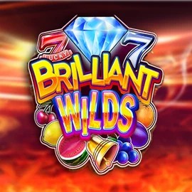 game logo by iSoftBet on spinationals.eu