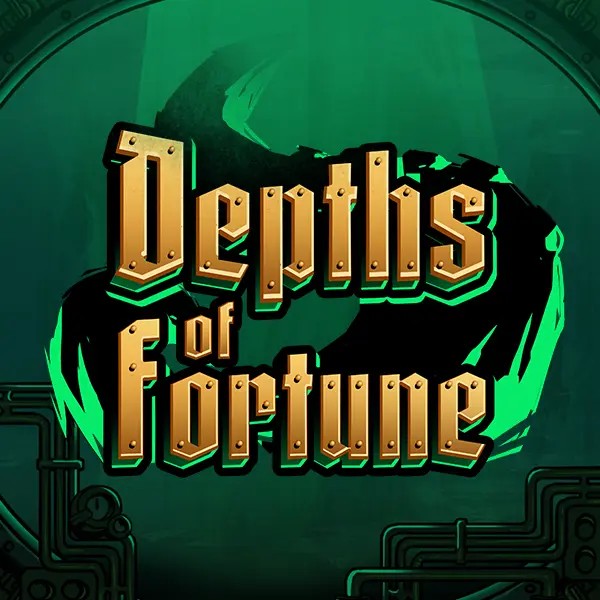 game logo by AvatarUX Studios on spinationals.eu
