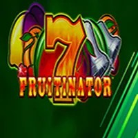 game logo by Blueprint Gaming on spinationals.eu