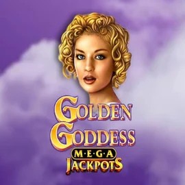 game logo by IGT on spinationals.eu
