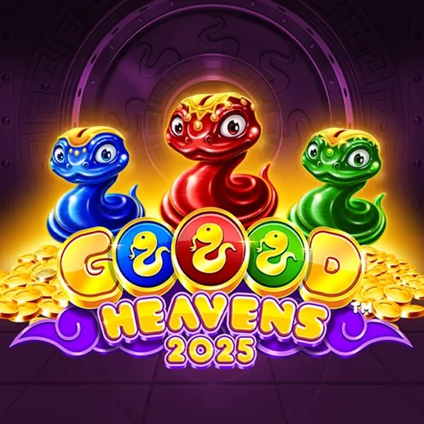 game logo by Rarestone Gaming on spinationals.eu