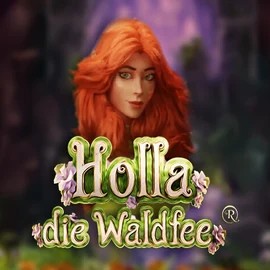 game logo by Hölle Games on spinationals.eu