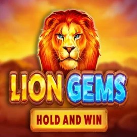 game logo by Playson on spinationals.eu