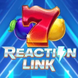 game logo by Playtech on spinationals.eu