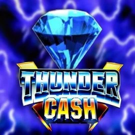 game logo by Novomatic on spinationals.eu